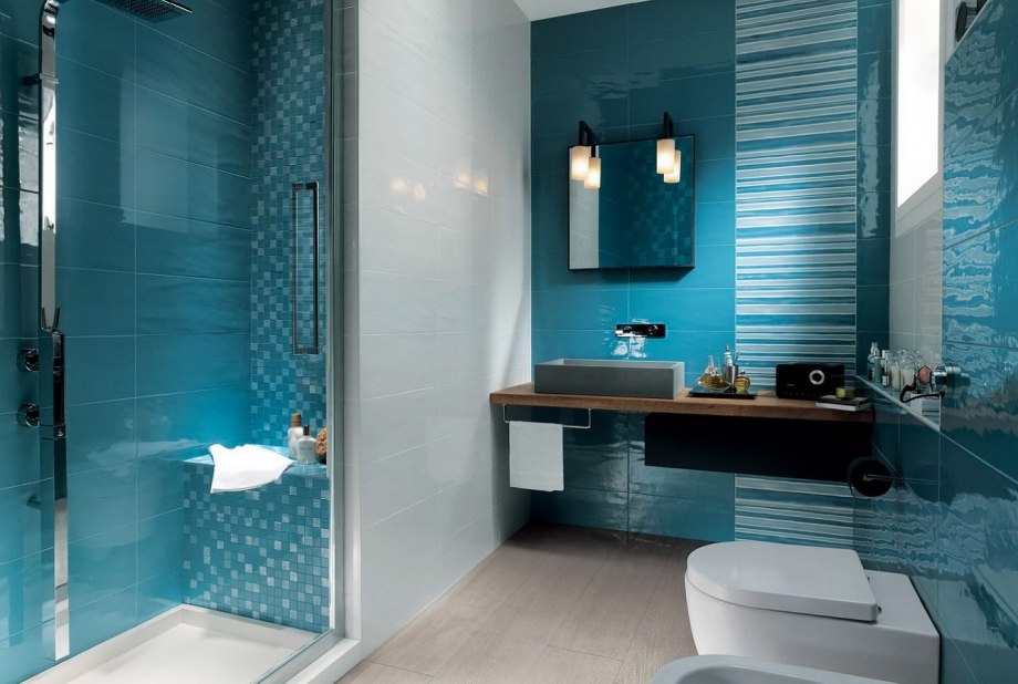 Керамогранитная плитка Luxury Stone