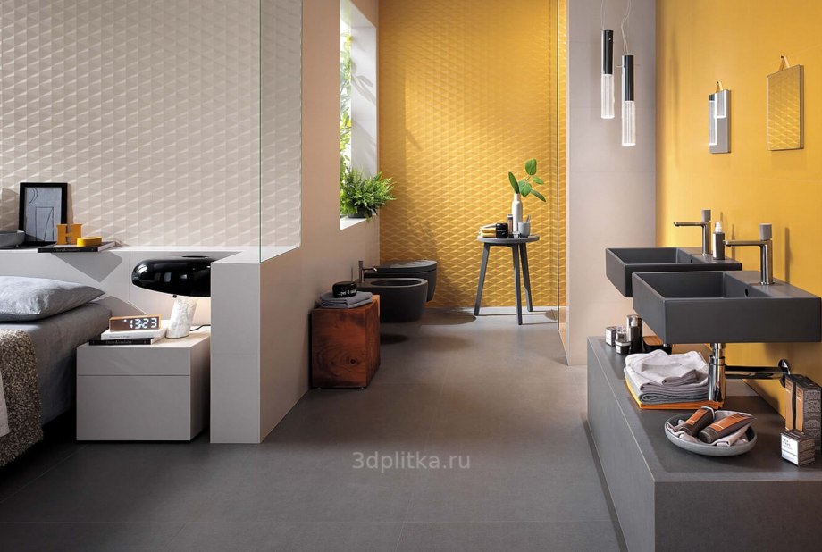 Kerama Marazzi 12125r диагональ белый