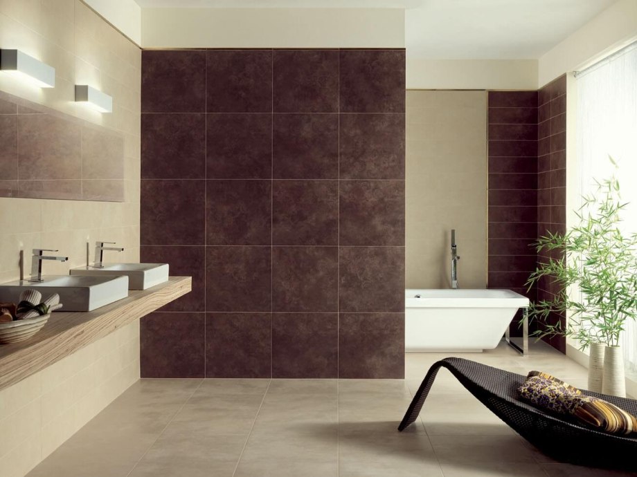 Fap Ceramiche Desert White