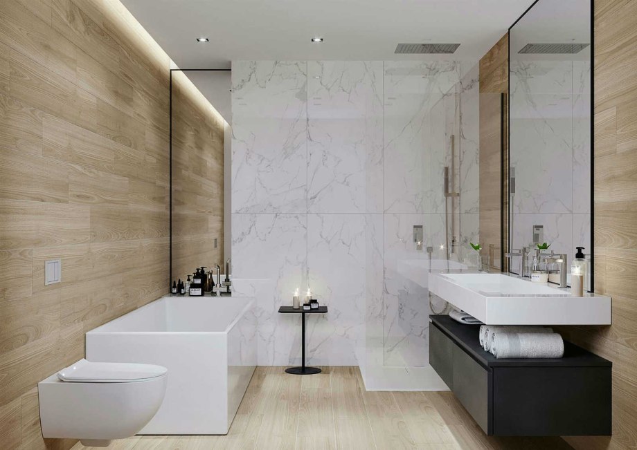 Коллекция "ROMA " - Fap Ceramiche