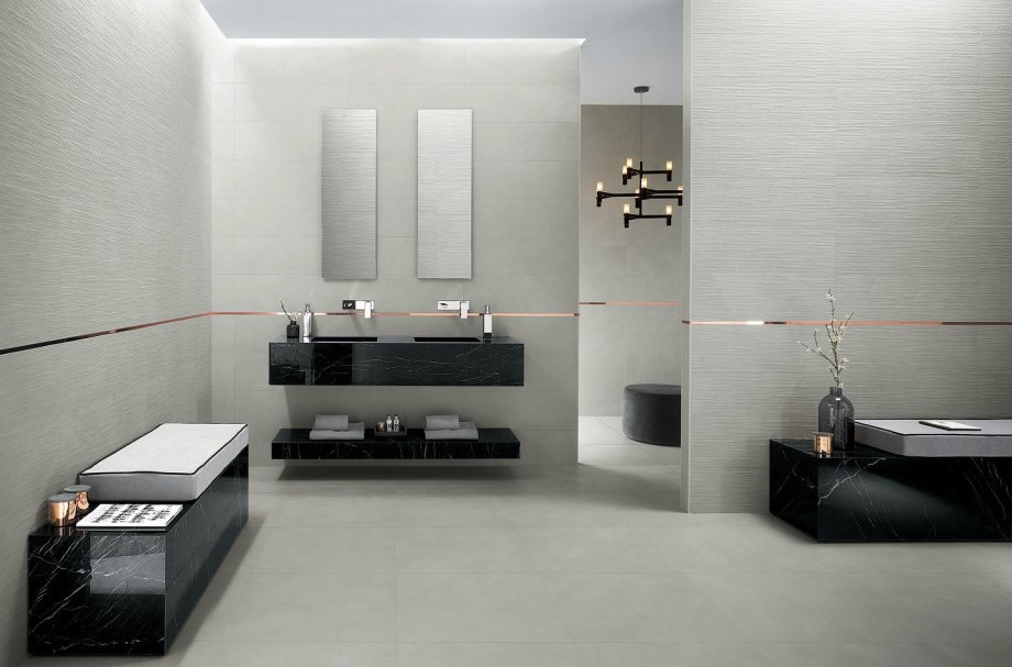 Керамогранит Kerama Marazzi Монте Тиберио