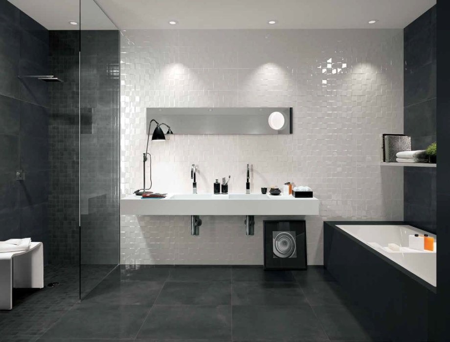 Плитка Fap Ceramiche ROMA Classic