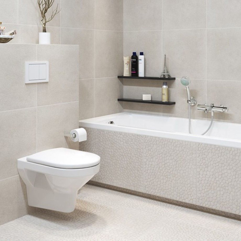 Плитка Fondovalle infinito Calacatta White Glossy