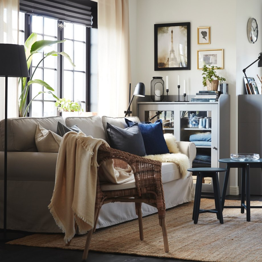 Ikea hemnes комод