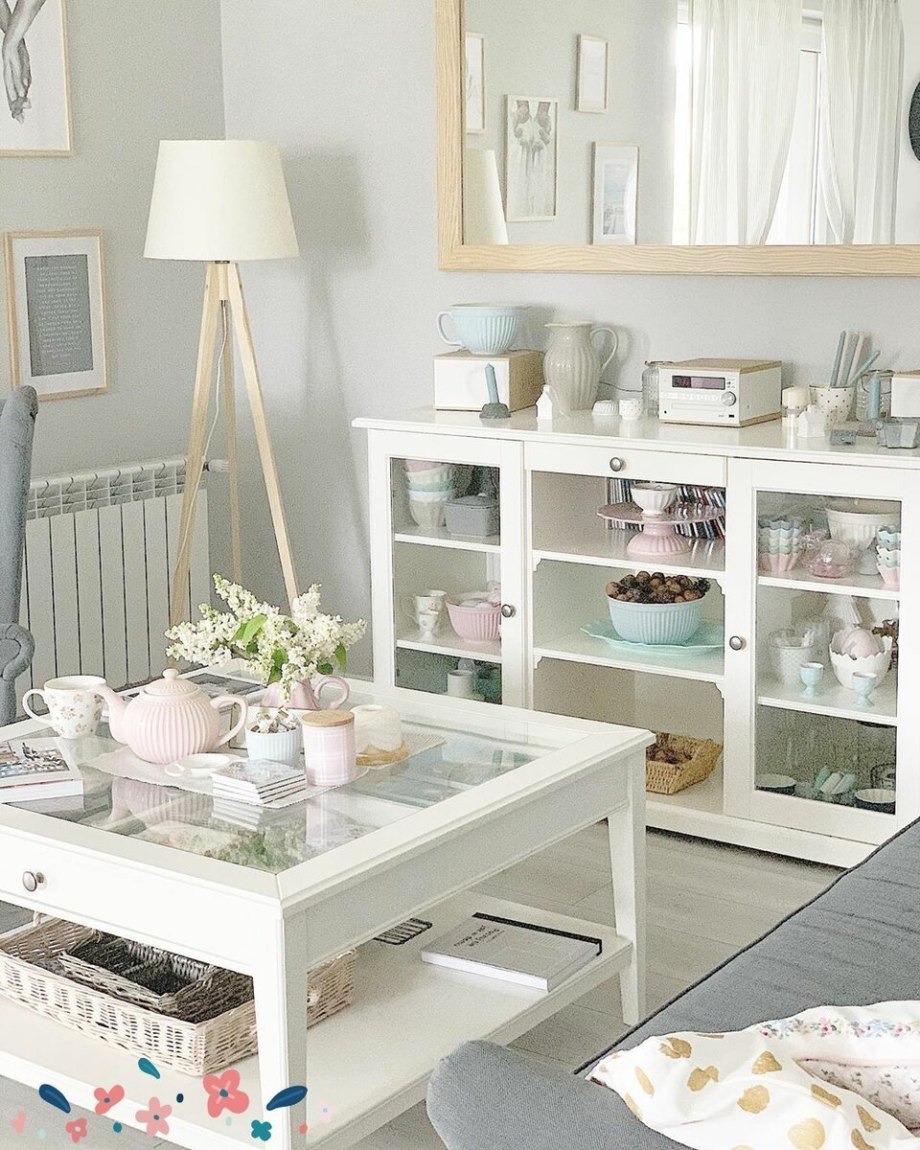 Комод brimnes ikea