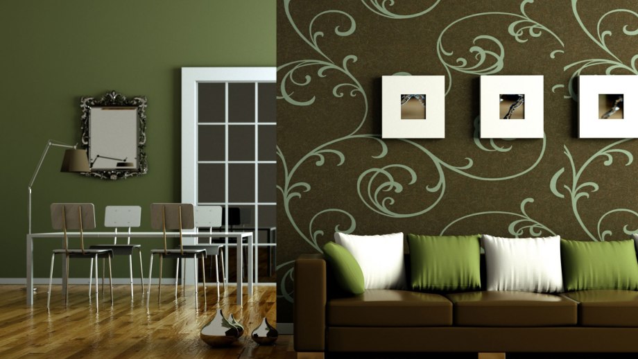 Guido Maria Kretschmer обои Fashion for Walls