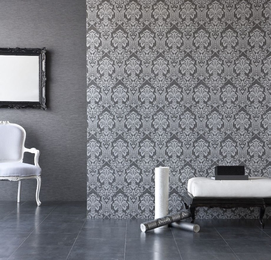 Обои Loymina Timeless ts6 001