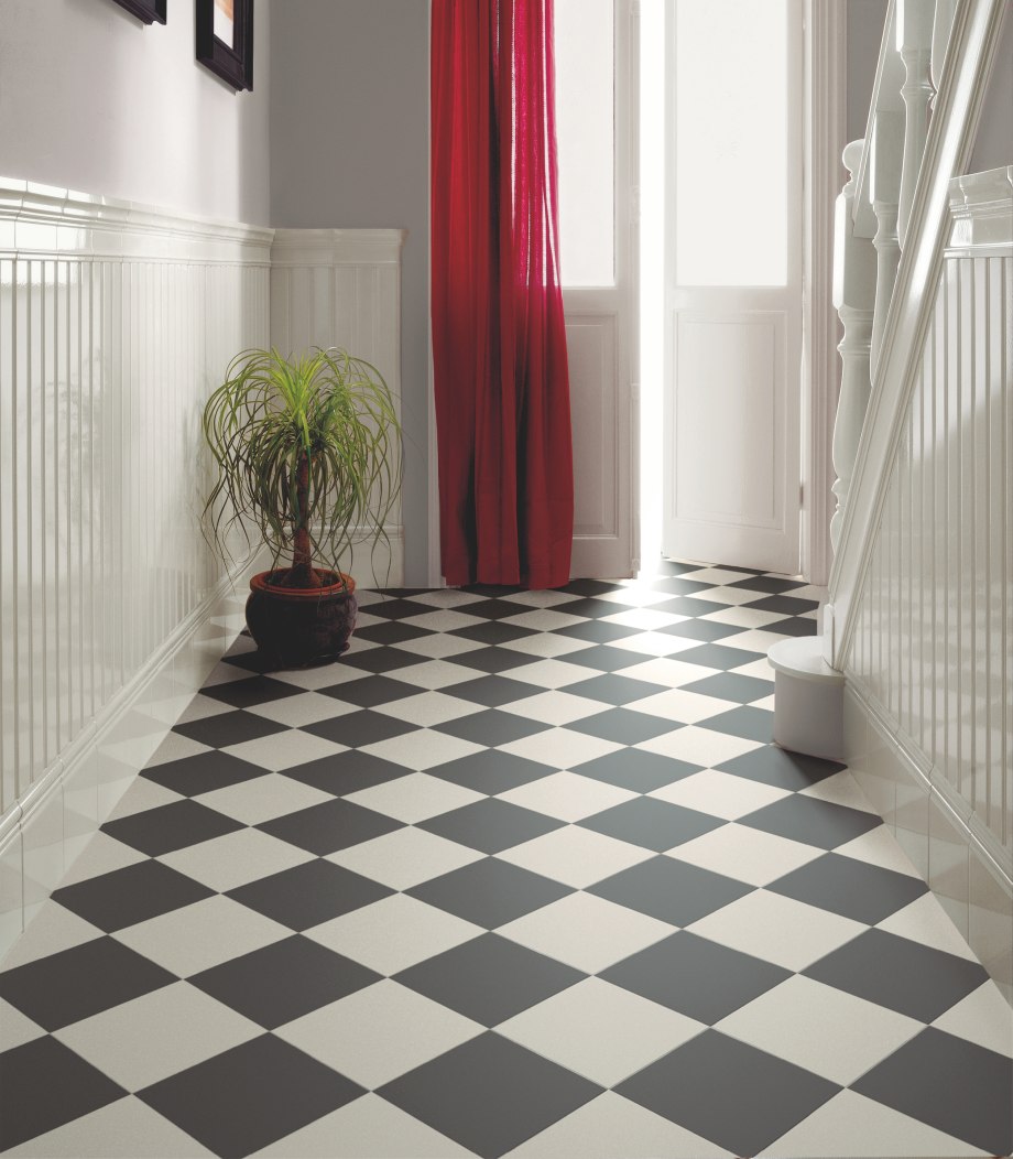 Плитка Ceramiche Grazia Retro