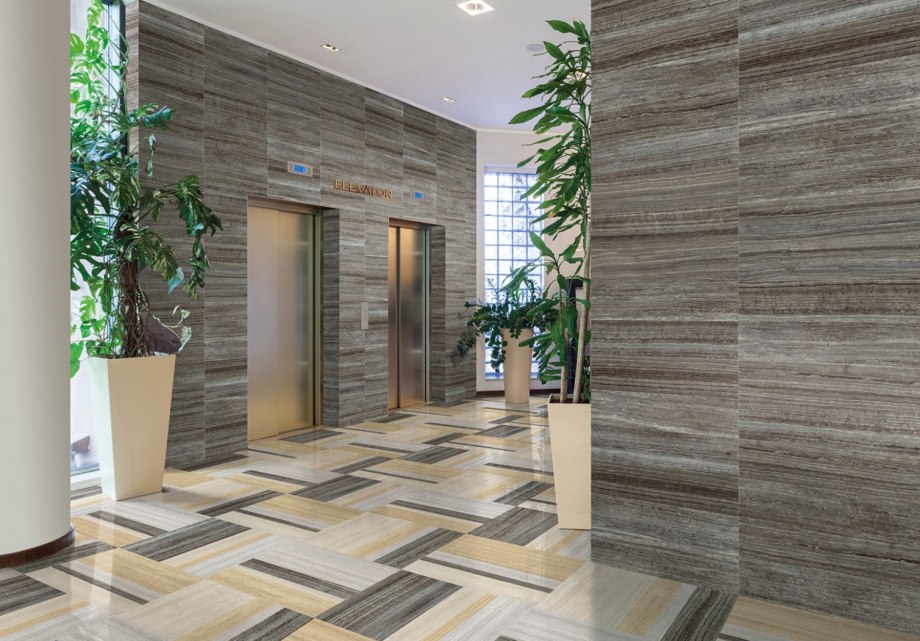 Керамогранит Silk Estima sk02