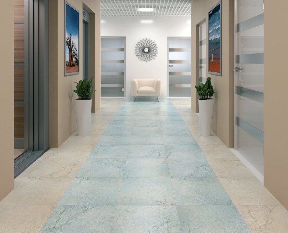 Керамогранит Kerama Marazzi Сенегал