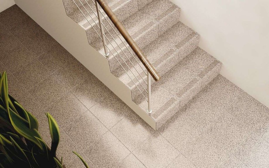 Cersanit 300x300 a100