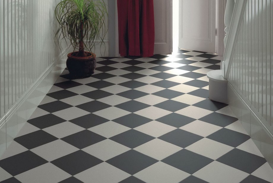 Плитка Ceramiche Grazia Retro 2