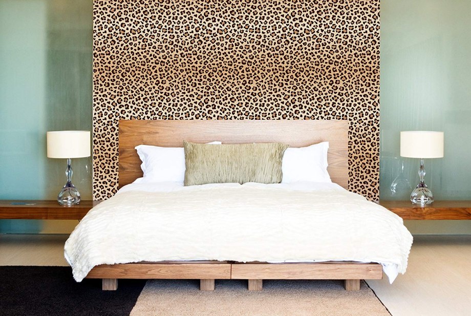 Roberto Cavalli Home