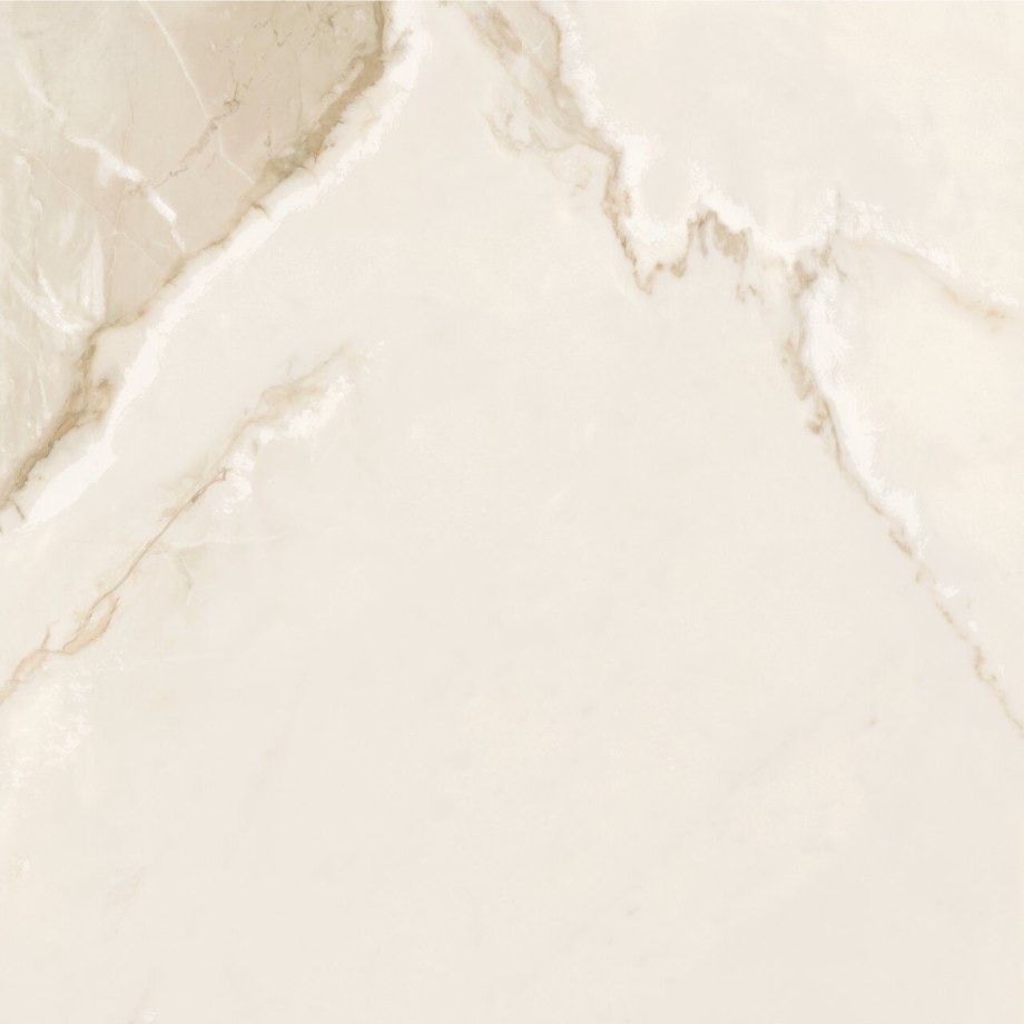 Sinfonia Marblestone Calacatta Gold 32x90