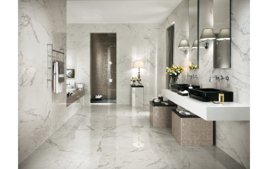Плитка Porcelanosa Calacata Gold