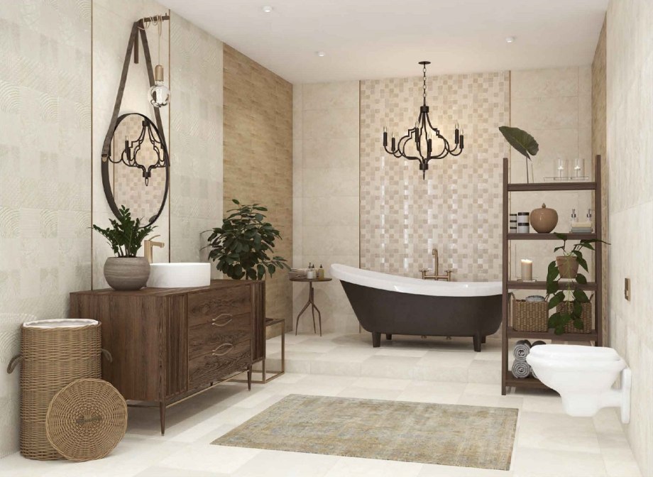Gold Marble Stone Calacatta
