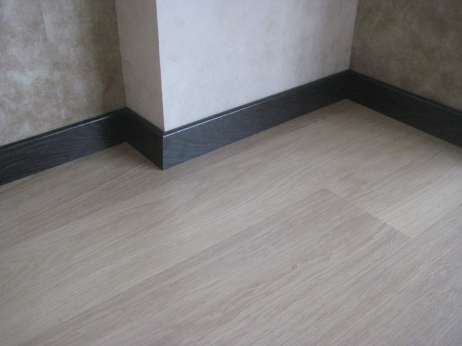Плитка Backsplash Арабеск