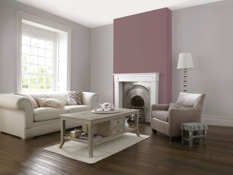 Tikkurila v481