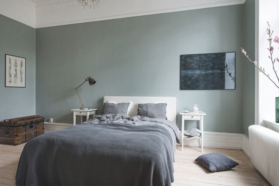 Tikkurila Ultra Classic купить