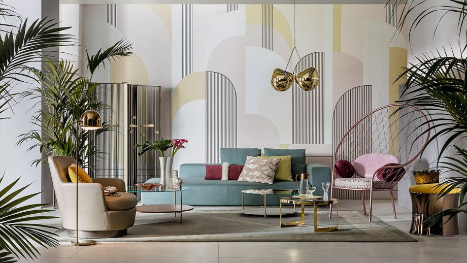 Decor Style 2021