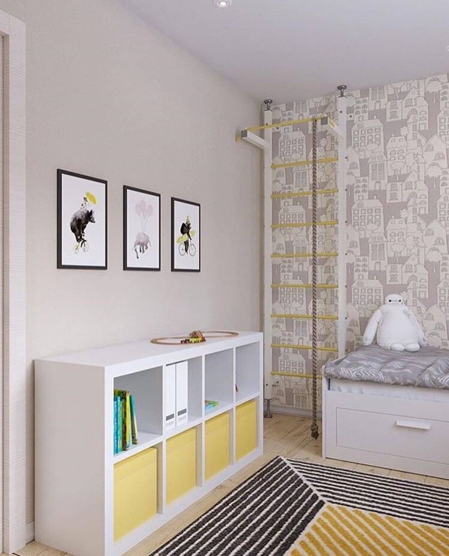 Ikea шкаф БРИМНЭС