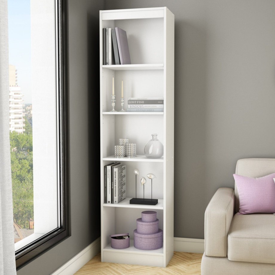 Ikea БРИМНЭС изголовье
