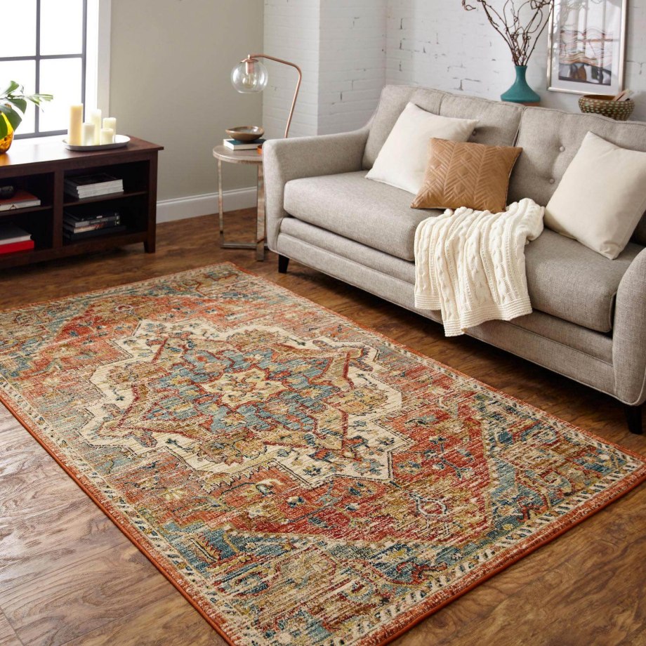 Carpets Gallery ковры