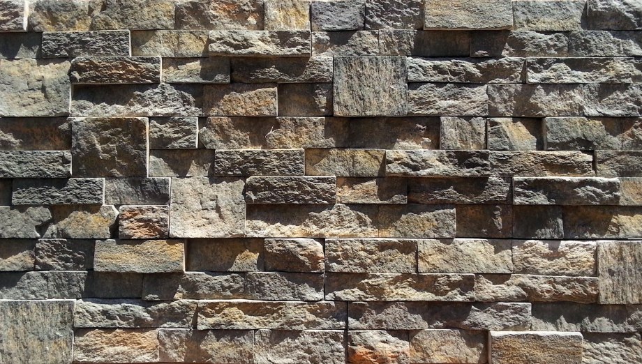 Elite Castle Stone