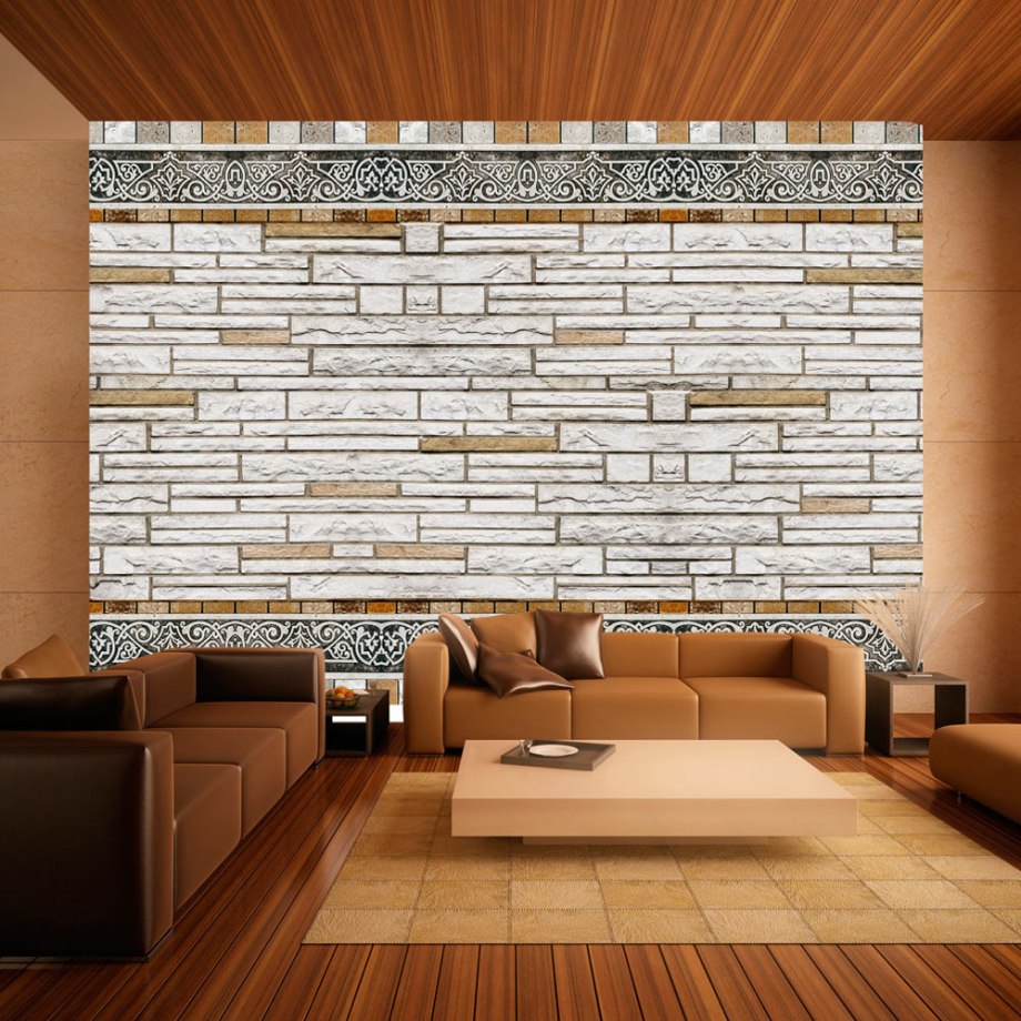 Granite мрамор 3дariostea