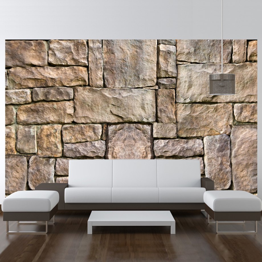 Natural Stone