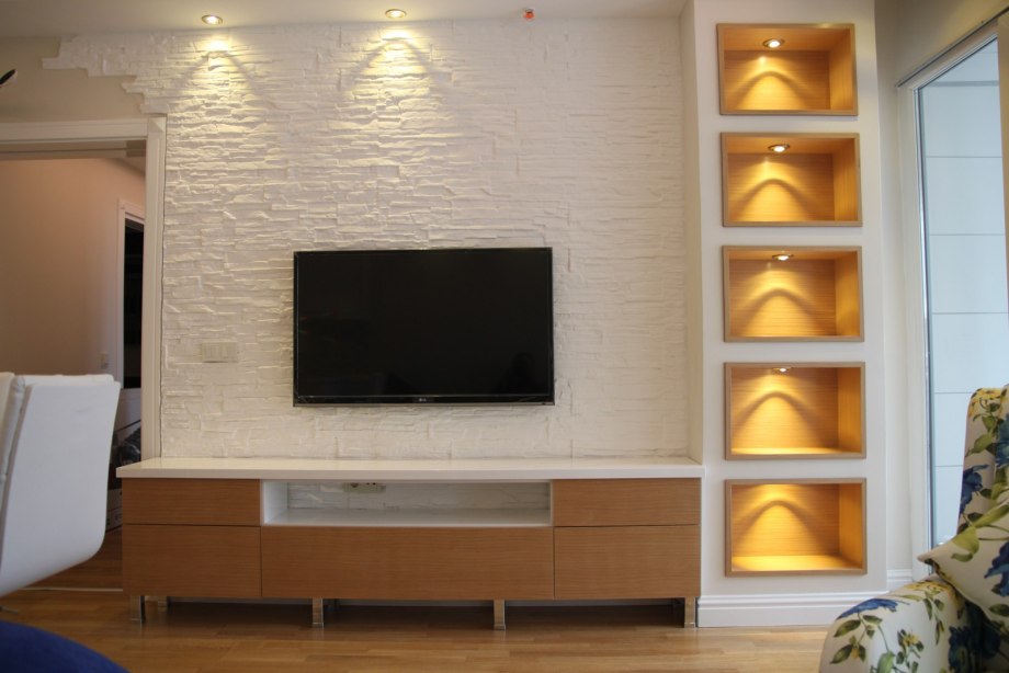 Television Unitesi Alcipan fiyatlari