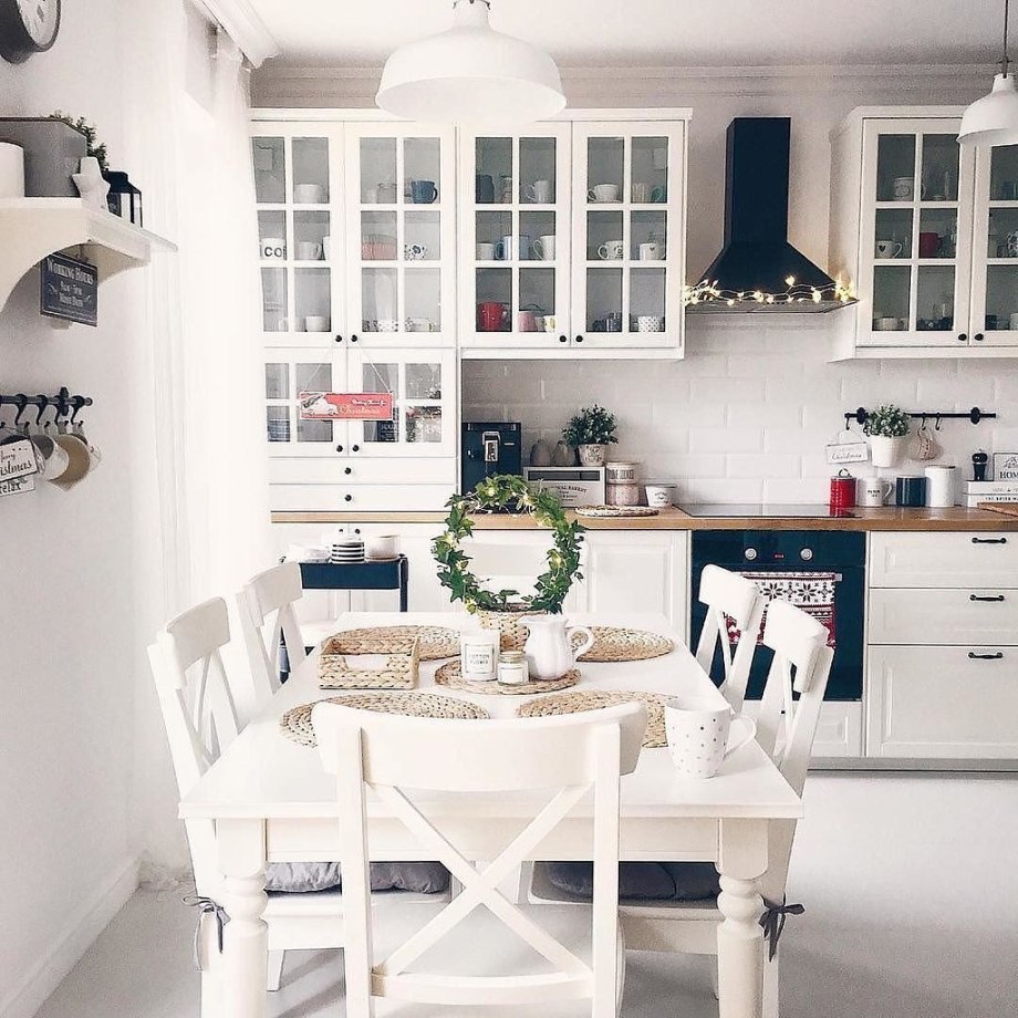 Ikea METOD Bodbyn