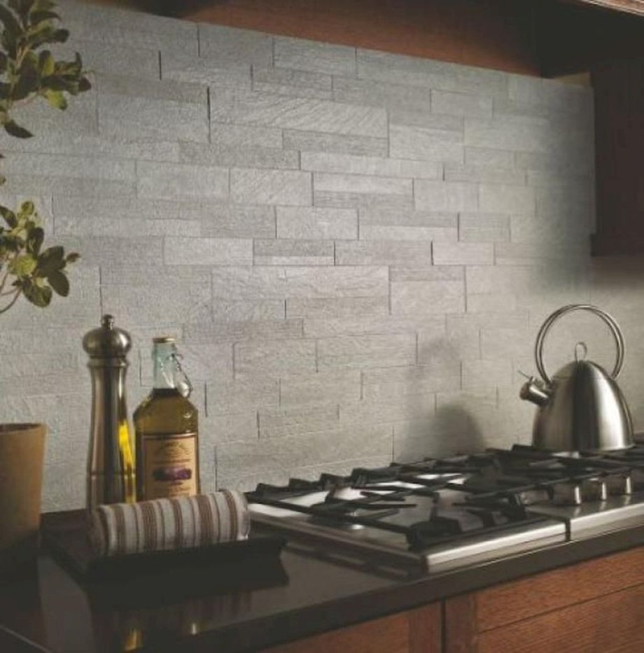 Керамогранит Marazzi TERRAMIX
