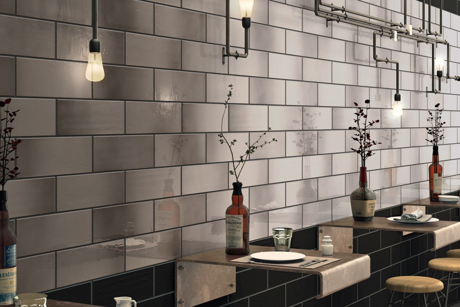 Плитка Маттоне Kerama Marazzi