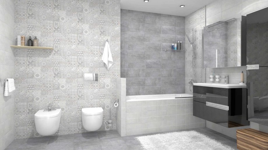 Напольная плитка «Kerama Marazzi» Кампалто