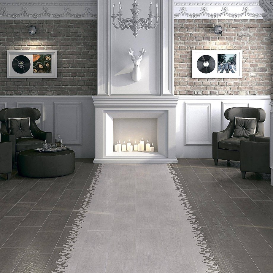 Плитка Аккорд Kerama Marazzi