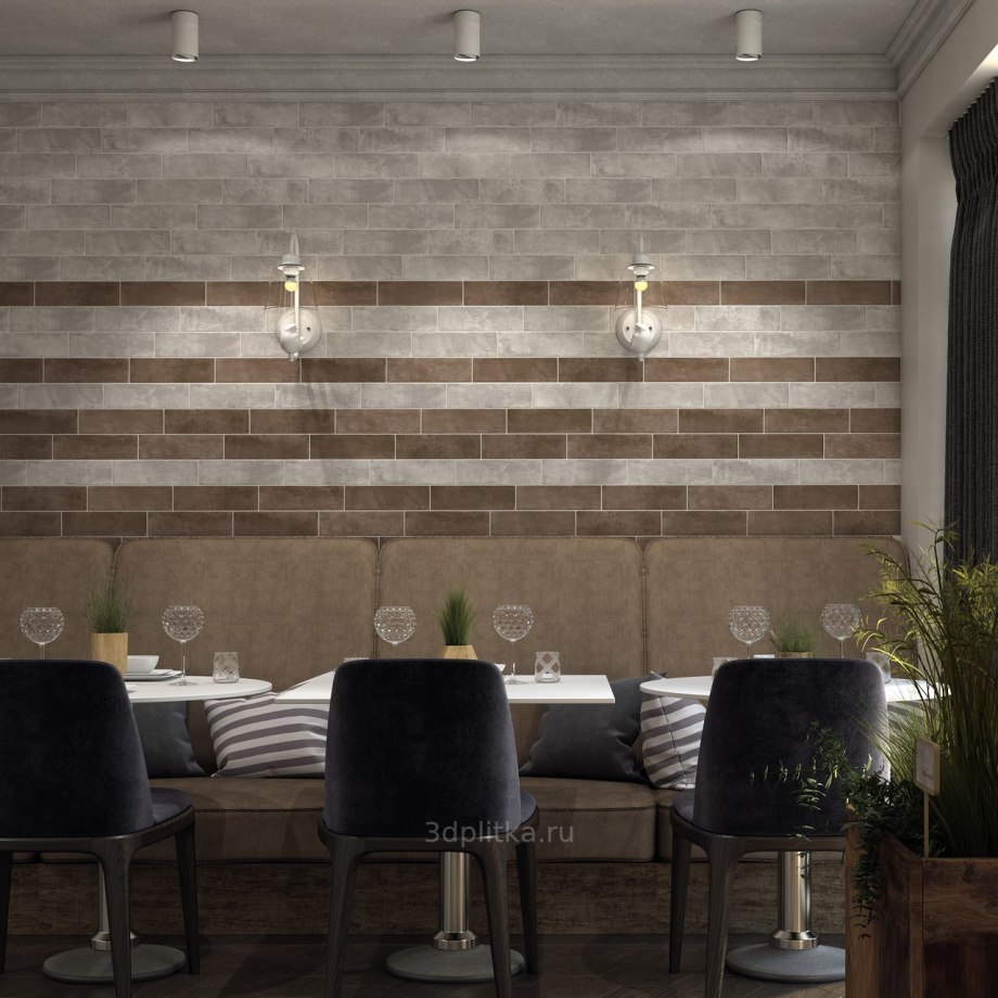 Kerama Marazzi Тезоро