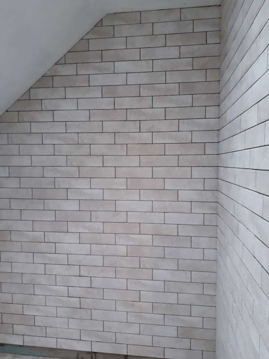 Kerama Marazzi Pro Stone серия в дизайне