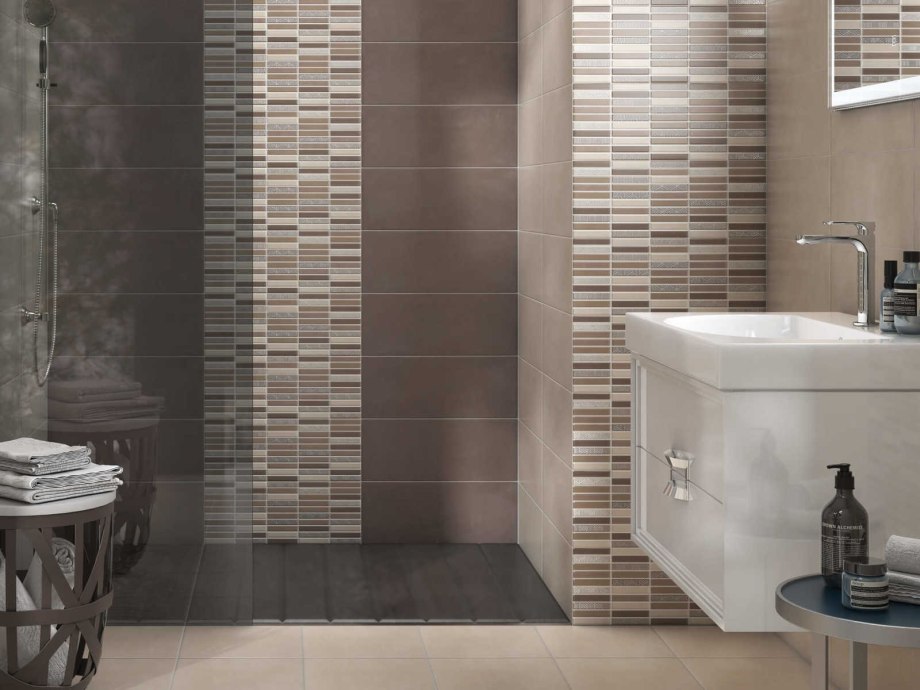 Плитка Клемансо Kerama Marazzi