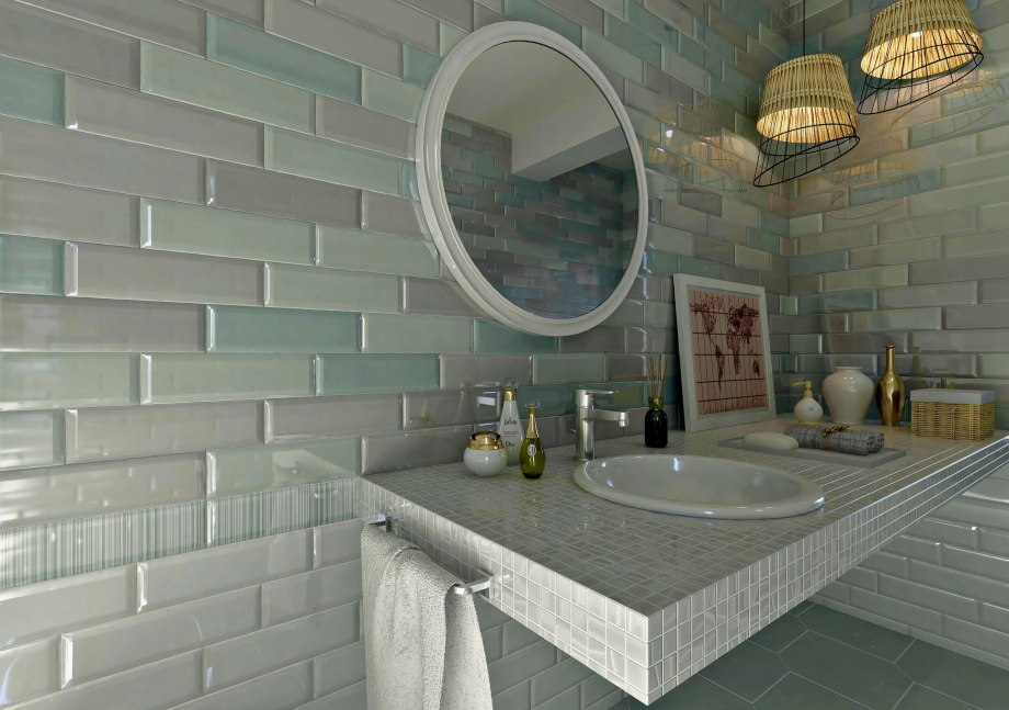 Керамогранит Kerama Marazzi Турнель