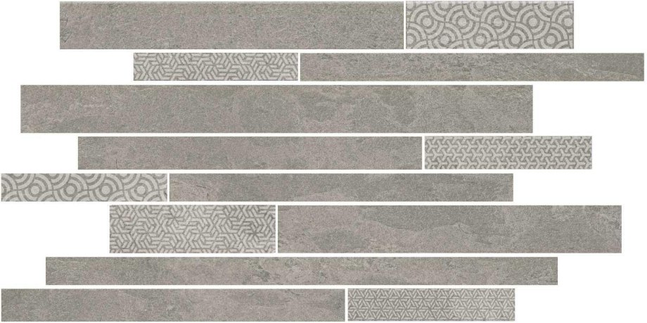 Мозаика Marazzi плитка Mr-Minimal