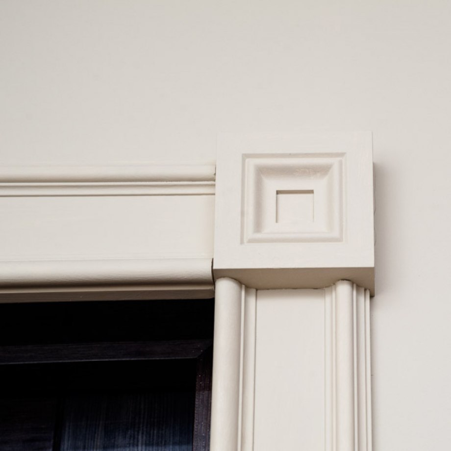 Лепнина Orac Decor