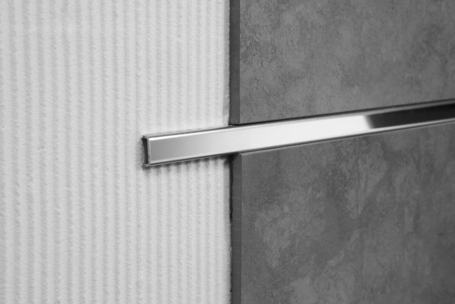Kerasol inox Pencil brillo