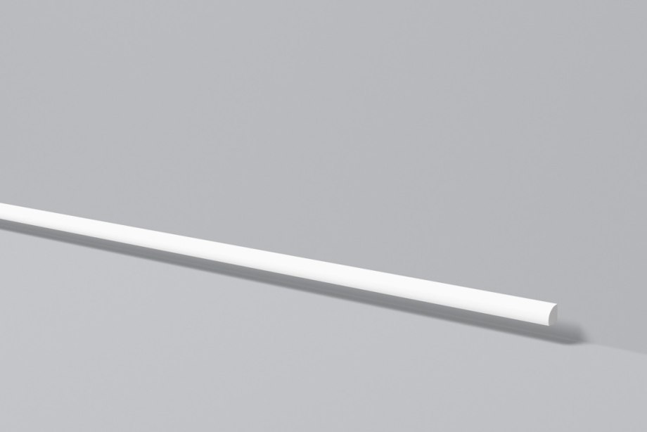 Плинтус NMC Wallstyl fl6