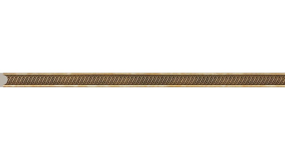 Молдинг Cosca м003