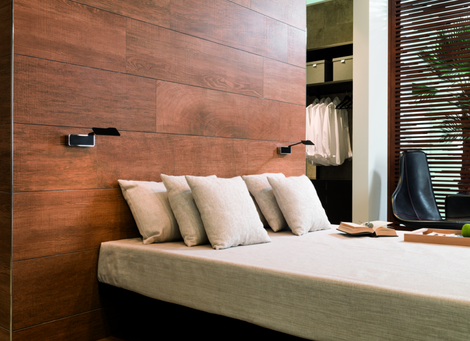 Плитка Porcelanosa Venis Wood