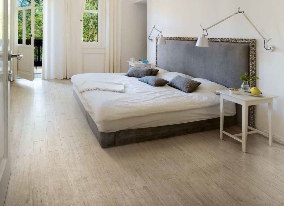 Плитка Vitra под дерево