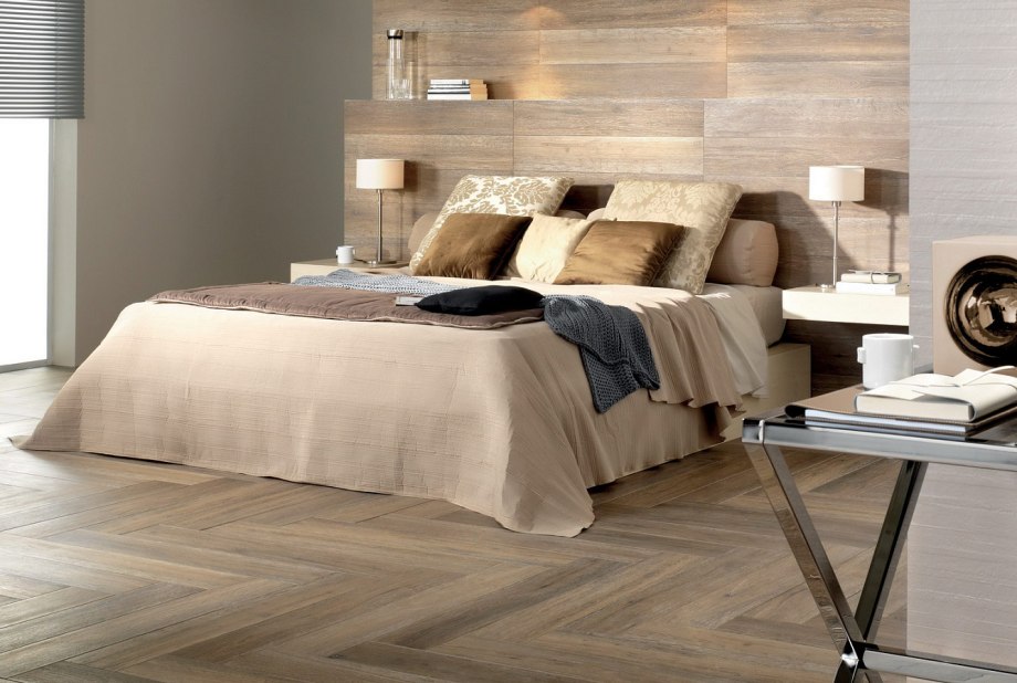 Rex керамогранит i classici di Rex Statuario Glossy 120x60x1