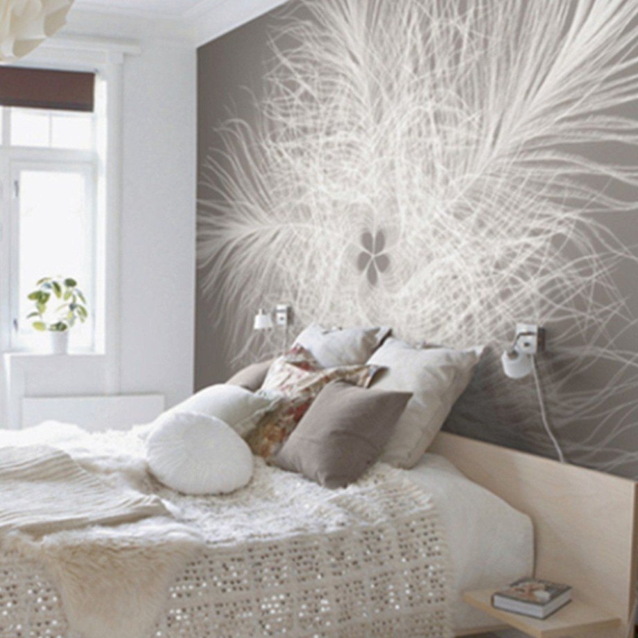 De Gournay Wisteria