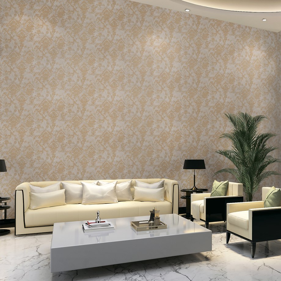 Обои Zambaiti Italia 13004